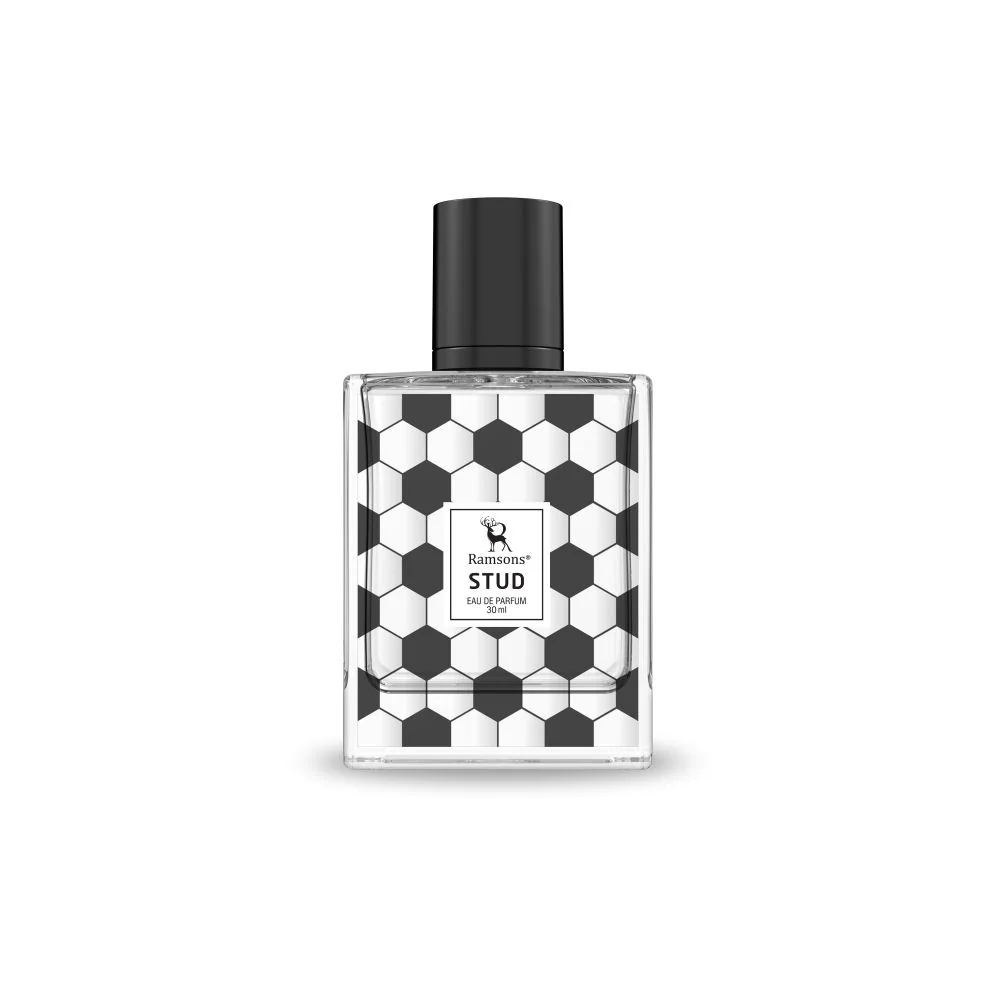 Top Products
